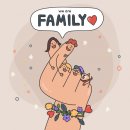 꿈의 동산 이미지