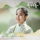 손정신과의원 이미지