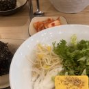 [일상] 번개-휴식-먹방의 일상⚡🕰️🥖🍪💤