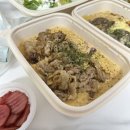 파스토보이송정