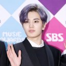 이목구비