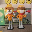 원더스페이스 보문점 | 경주 키즈카페 원더스페이스 보문점 방문 후기