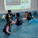 쌍림초교병설유치원 이미지