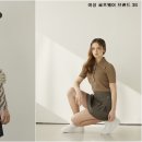 어뉴골프 - 평택시 서동대로 3708 | 어뉴골프