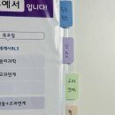 책나무독서논술교습소 - 의정부시 용민로 479 | 책나무 양원독서논술 초등 3학년 5학년 후기