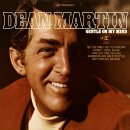 Hear My Heart - Dean Martin - 이미지