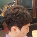 윤정헤어샵 이미지