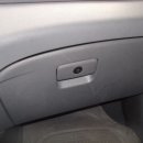 고양현대카센타 이미지