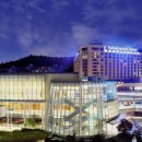 뉴그랜드호텔 이미지