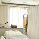 피부스케치 - 사하구 | 피부스케치