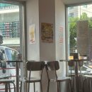 에이셉피자 | 성수 피자 에이셉피자 방문후기:)