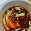 예대반점 이미지