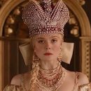 다크프린세스(Dark Princess) 이미지