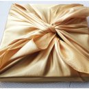 반짝 특가세일 (고급 선물용 천연벌꿀,생로얄제리 30일 택배 마감해요) 이미지