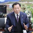 창우기획