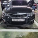 (주)유오 이미지