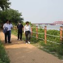 신호동 강서구 부산 뉴시스