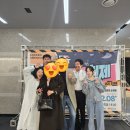 주식회사 수성 | [대구 수성아트피아] 코믹 연극 '살벌한형제' 관람 후기