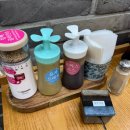 좌동재래시장 | 해운대 좌동재래시장 맛집 바삭바삭 ASMR 들려주고싶은 돈까스 유유카츠