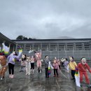 지리산역사문화관 이미지