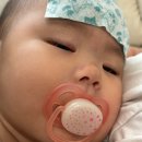 연동365일의원 이미지