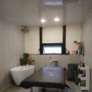 혼목쌀롱 이미지