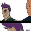 하나미의원 | [여행] 일본_도쿄 2014.12.31 가깝고 먼나라 일본, 신주쿠