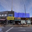 영광터미널한의원 이미지