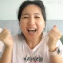 주채 네이버블로그