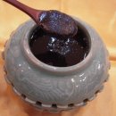 밝은빛한의원 이미지