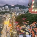 대교카 | 여수 해상 케이블카 후기 | 돌산대교 야경 명소 추천