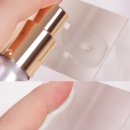 (주)바이오에이지 이미지