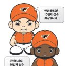 프린터매니아 이미지