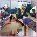 상록부녀 경로당 이미지