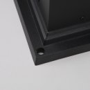 태양가든 이미지