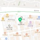 예빈피부관리 | 분위기 여신 성공! 무이 잠실새내점 예빈 쌤 로즈 브라운 염색 후기/ 무이 잠실새내점. 잠실 미용실...