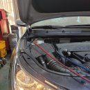 가야카정비 이미지