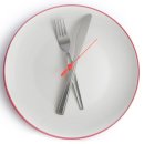 습관 퍼스널 트레이닝 이미지