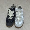 제이세탁전문점 이미지