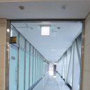 송악문화스포츠센터 이미지