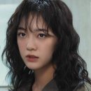 비로소헤어2호점