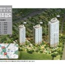 양재리본타워2단지 이미지