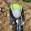 고하도안길 이미지