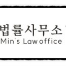 업소명없음 네이버블로그