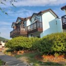 솔라티펜션 이미지