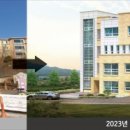 성남경로당 이미지