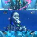 매드콜라보레이션
