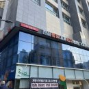 진심동물내과심장병원 이미지