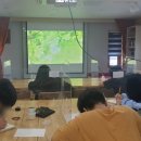 성짓골도서관 이미지