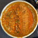 [수울 문래] 감성가득 술집 | 야장 루프탑 데이트장소추천 | 레드크림오돌뼈&하이볼맛집 후기